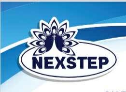NEXSTEP Engineering Team
